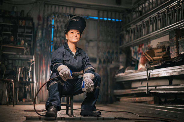 Best Marine and Shipbuilding Welding in Leavittsburg, OH
