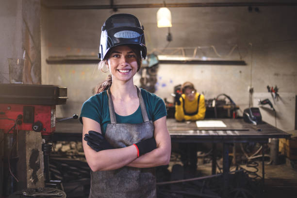 Best Automotive Welding in Leavittsburg, OH